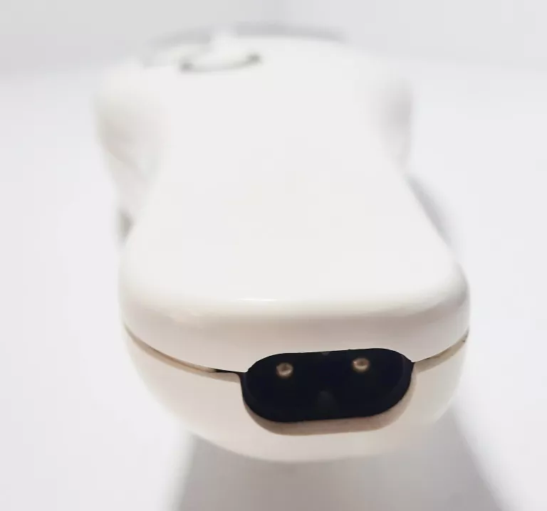 urzadzenie-do-terapii-polem-magnetycznym-apm-marka-inna-marka