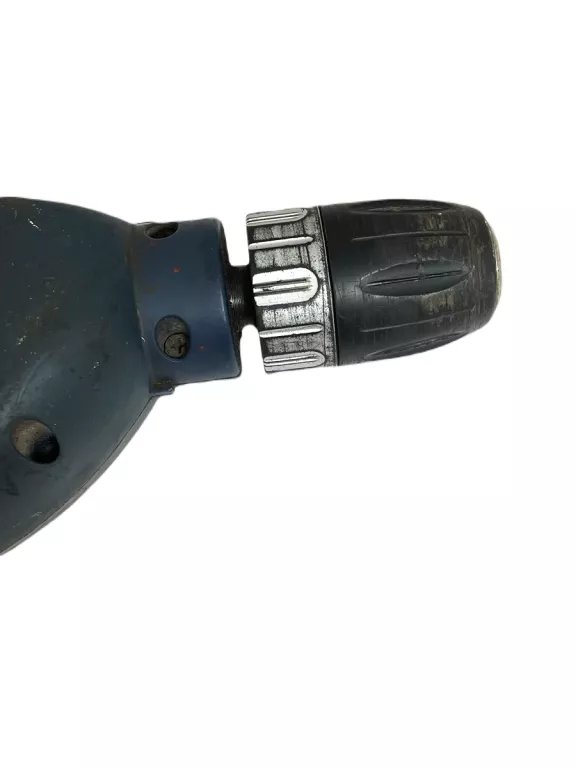 wiertarka-einhell-bt-id-710-e-typ-wiertarka