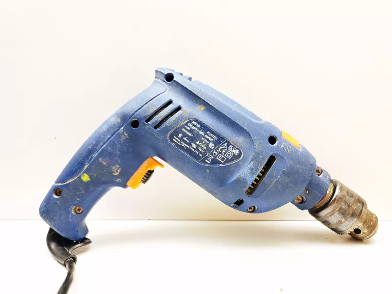 WIERTARKA UDAROWA NUPOWER EVOLUTION NPE710 - 710