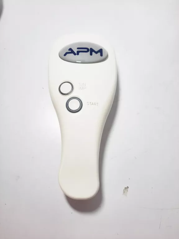 urzadzenie-do-terapii-polem-magnetycznym-apm-stan-uzywany