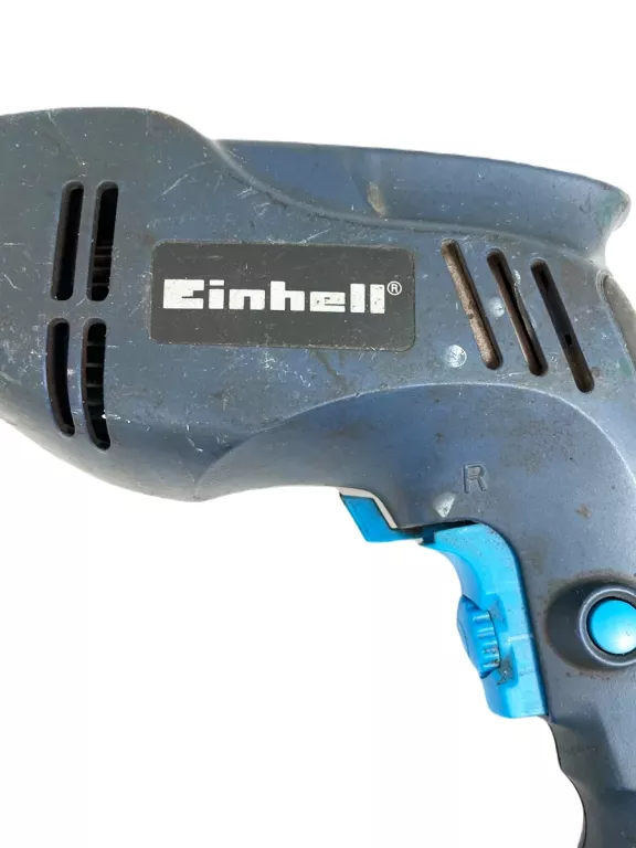 wiertarka-einhell-bt-id-710-e-ean-gtin-4006825538281