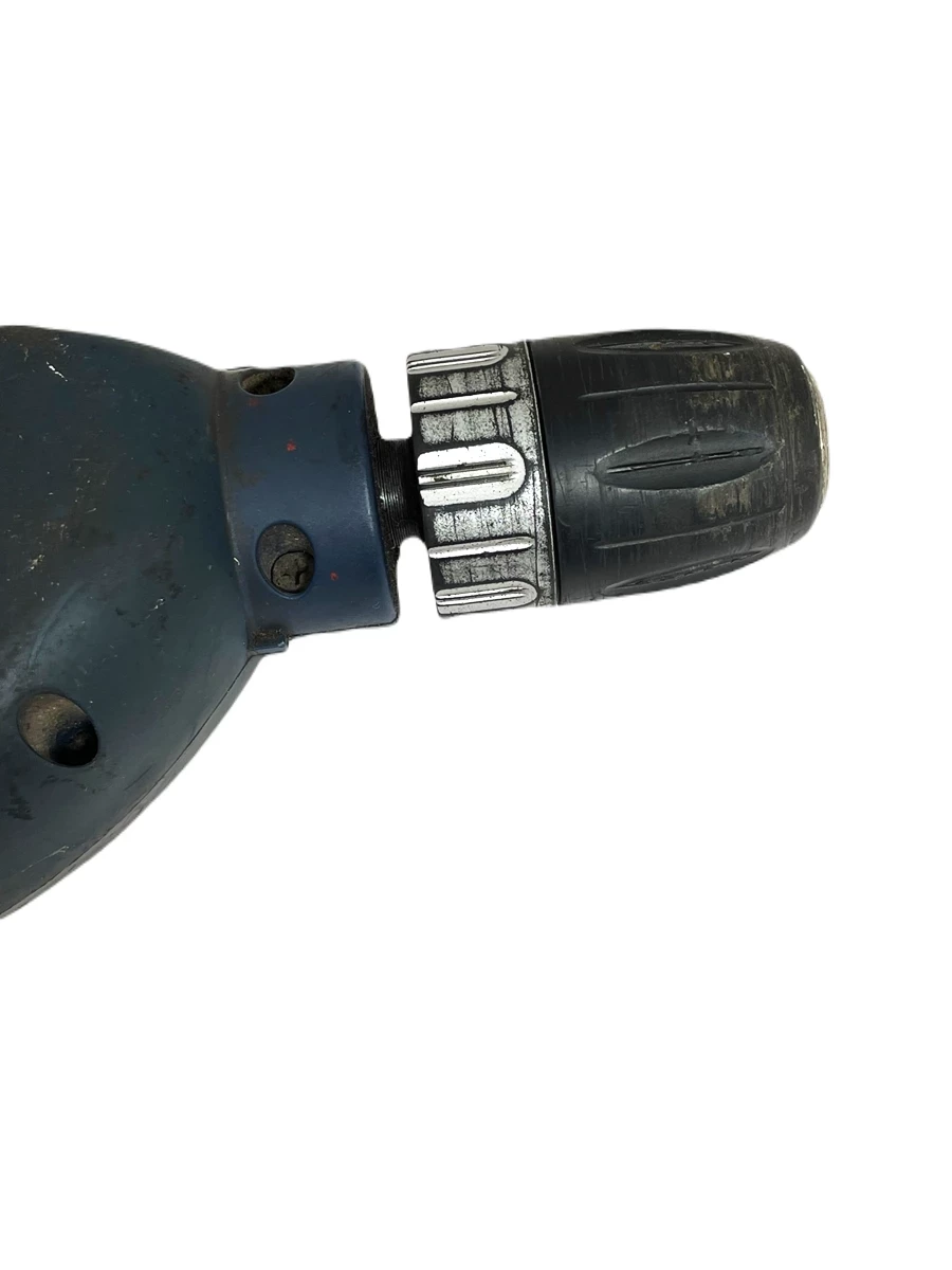 wiertarka-einhell-bt-id-710-e-typ-wiertarka