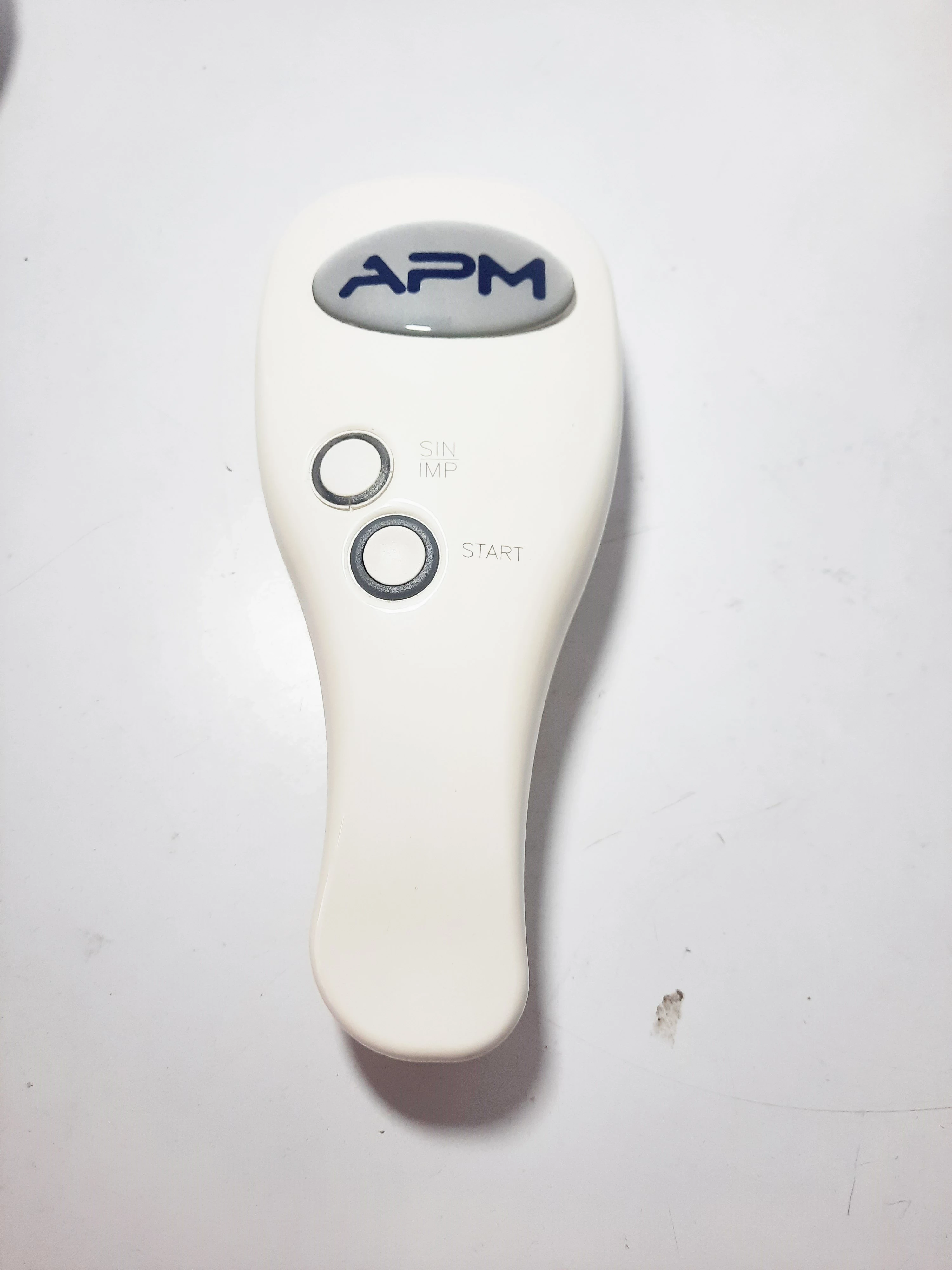 urzadzenie-do-terapii-polem-magnetycznym-apm-stan-uzywany