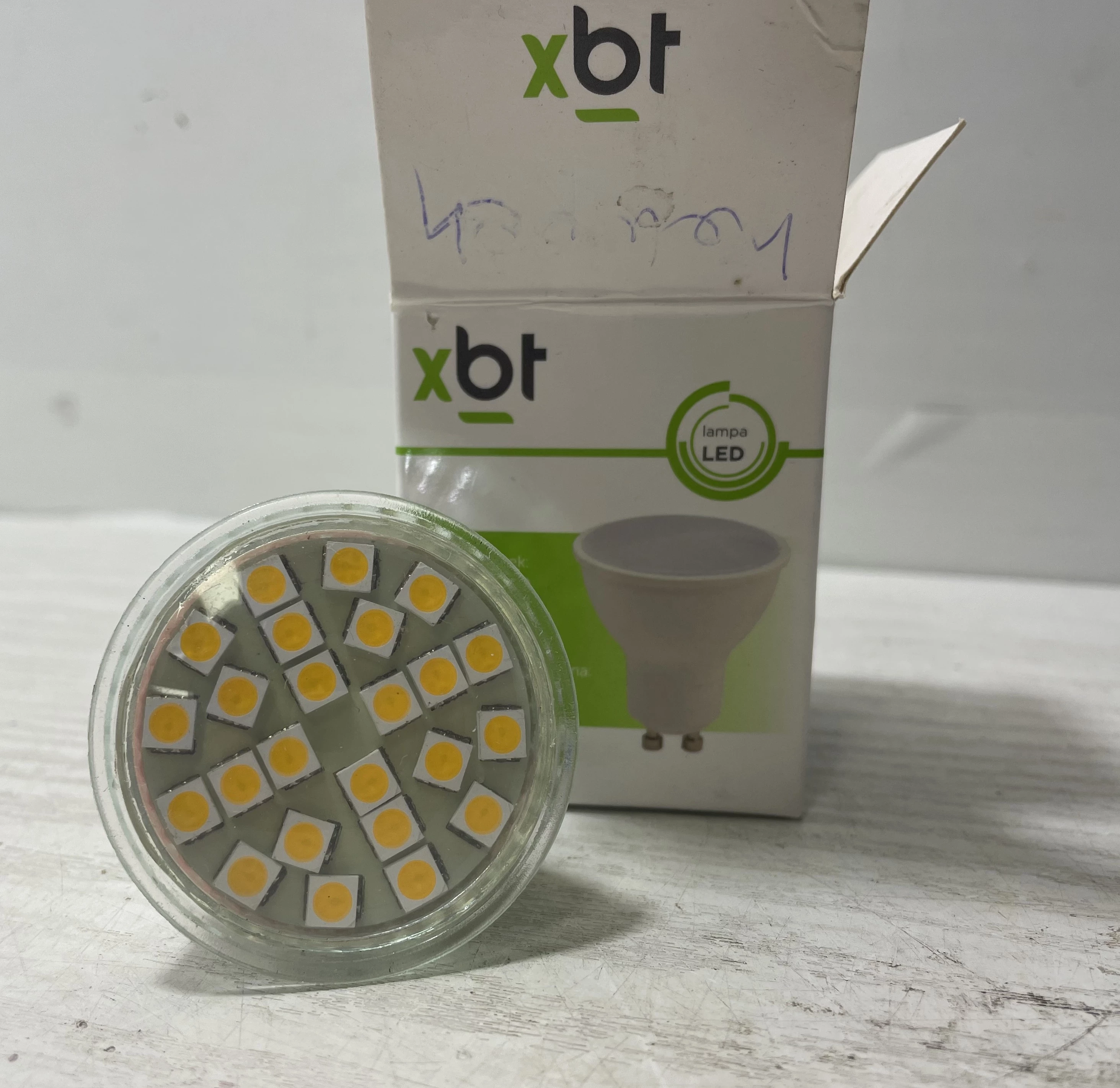 zarowka-led-xbt-g10-5w-osiedle-kombatantow-7c-krakow