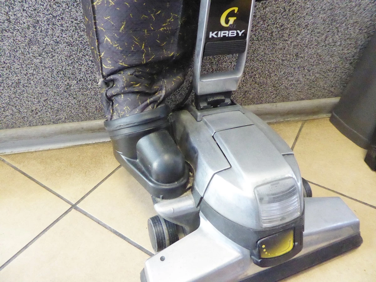 odkurzacz-kirby-g6-2001akcesoria-kod-producenta-kirby