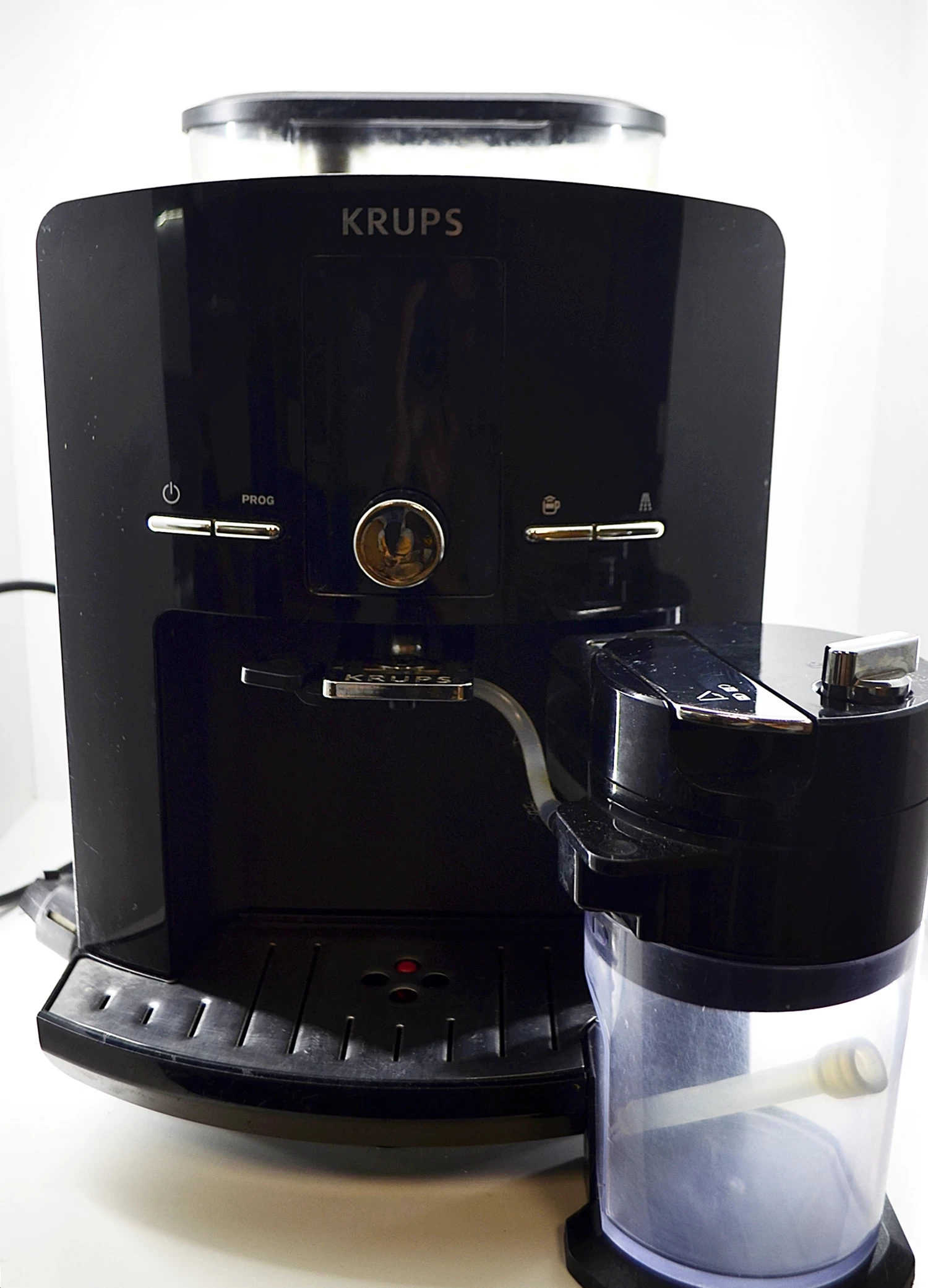 ekspres-do-kawy-krups-ea82-opis-pl-konst-3-maja-12-pionki-unico