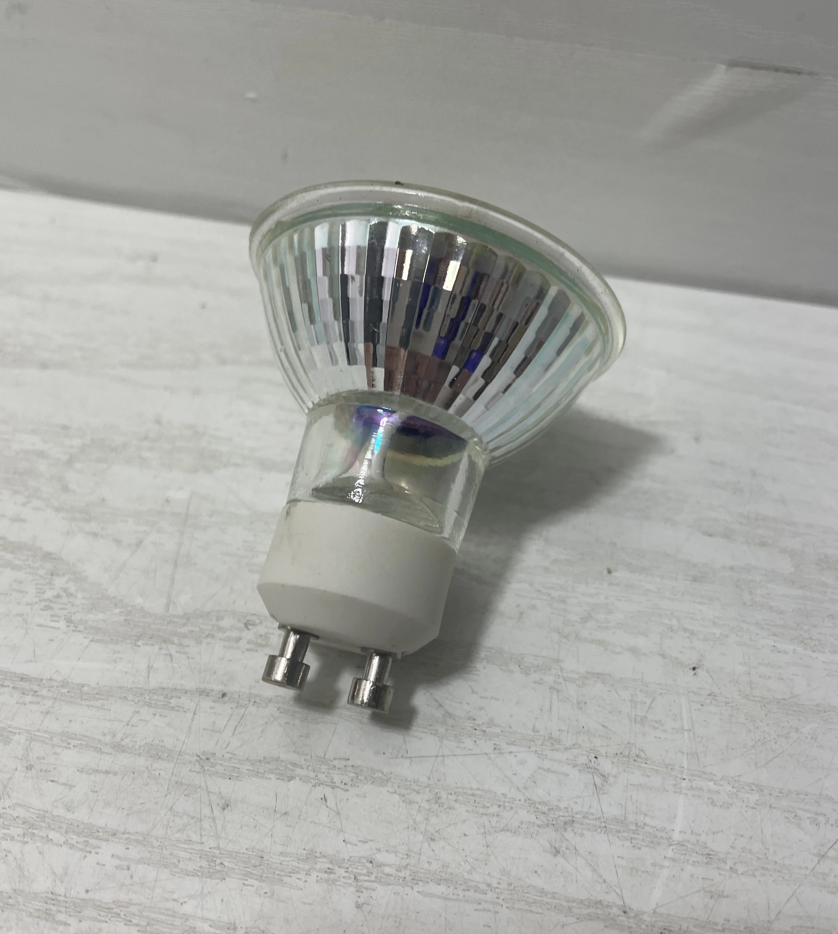 zarowka-led-xbt-g10-5w-stan-uzywany