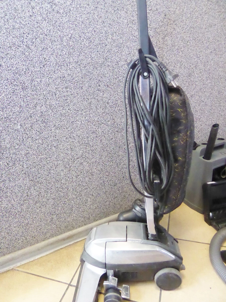 odkurzacz-kirby-g6-2001akcesoria-marka-kirby