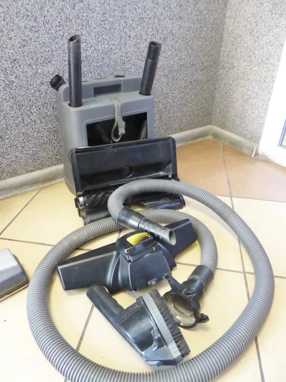 odkurzacz-kirby-g6-2001akcesoria-stan-uzywany