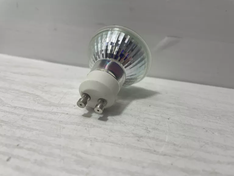 zarowka-led-xbt-g10-5w-barwa-swiatla-bialy-cieply