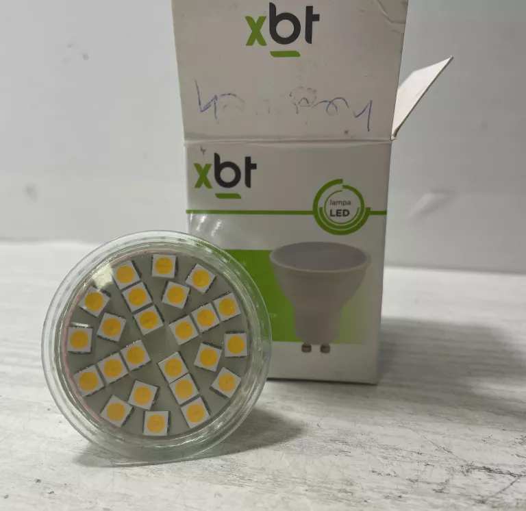 zarowka-led-xbt-g10-5w-osiedle-kombatantow-7c-krakow