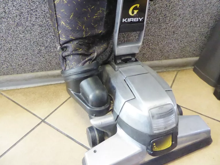 odkurzacz-kirby-g6-2001akcesoria-kod-producenta-kirby