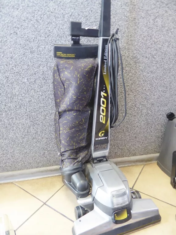 odkurzacz-kirby-g6-2001akcesoria-obornicka-59-sj-wroclaw