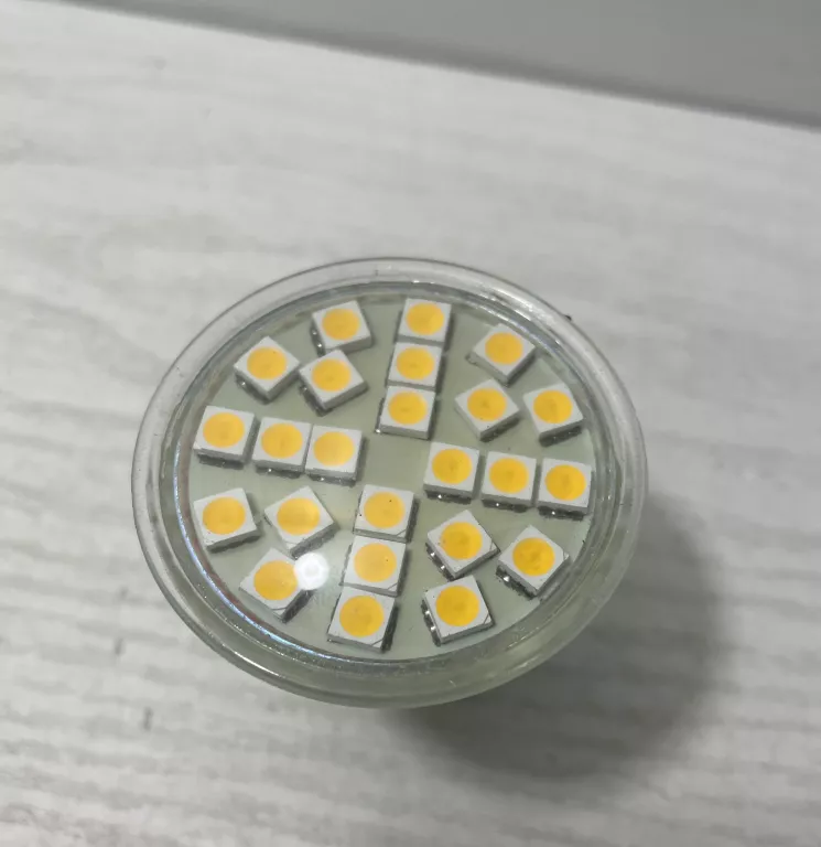 zarowka-led-xbt-g10-5w-rodzaj-gwintu-g10