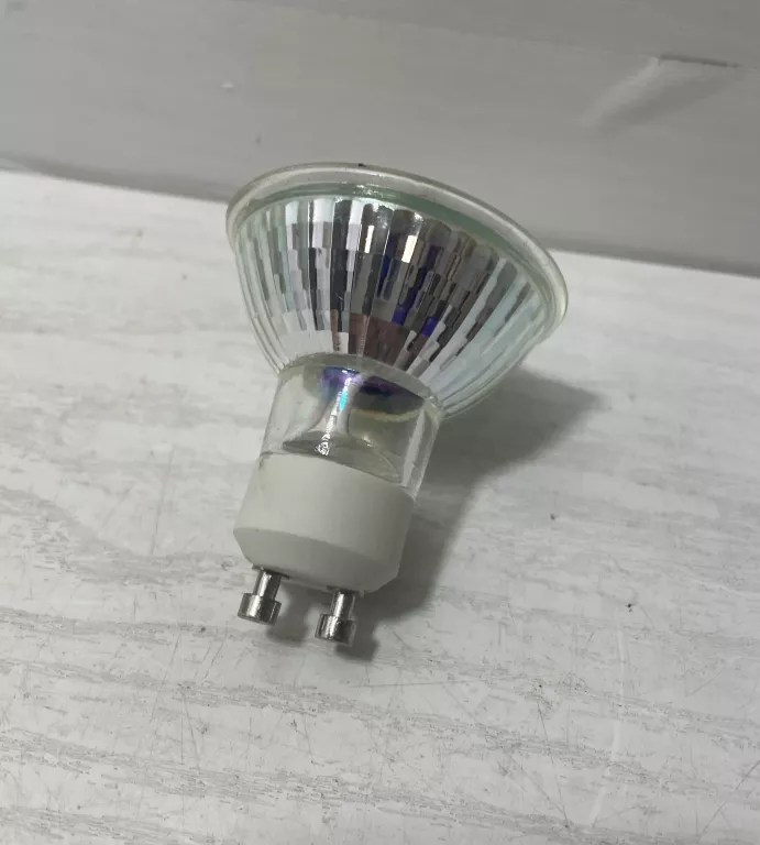 zarowka-led-xbt-g10-5w-stan-uzywany