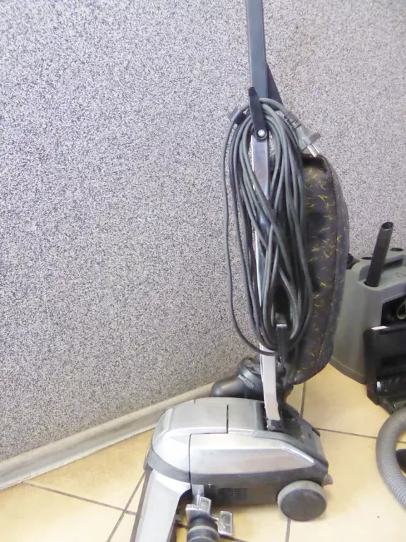 odkurzacz-kirby-g6-2001akcesoria-marka-kirby