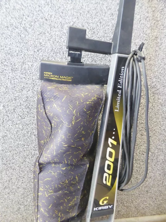 odkurzacz-kirby-g6-2001akcesoria-zasilanie-sieciowe