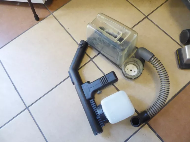 odkurzacz-kirby-g6-2001akcesoria-ean-gtin-0200015014102