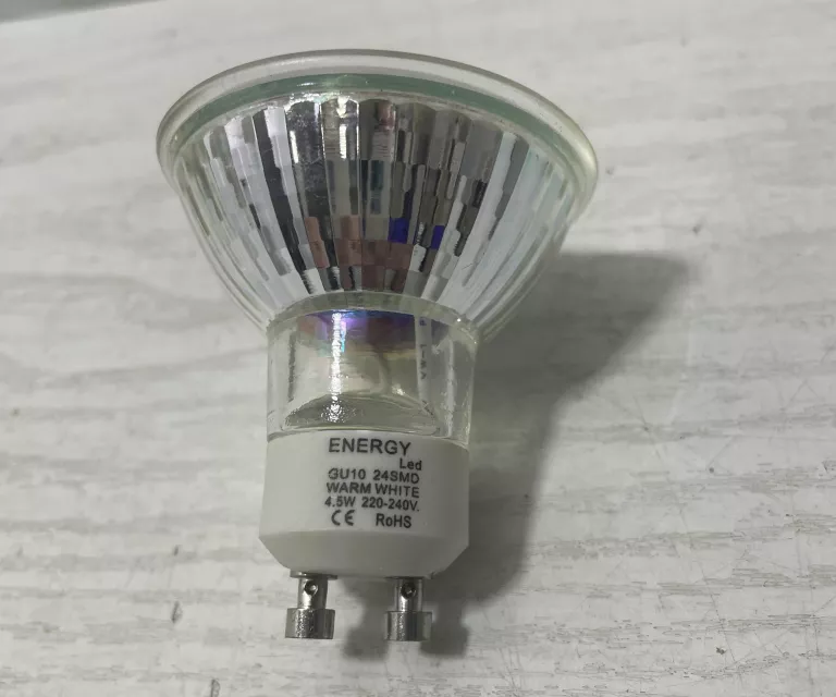 zarowka-led-xbt-g10-5w-rodzaj-led