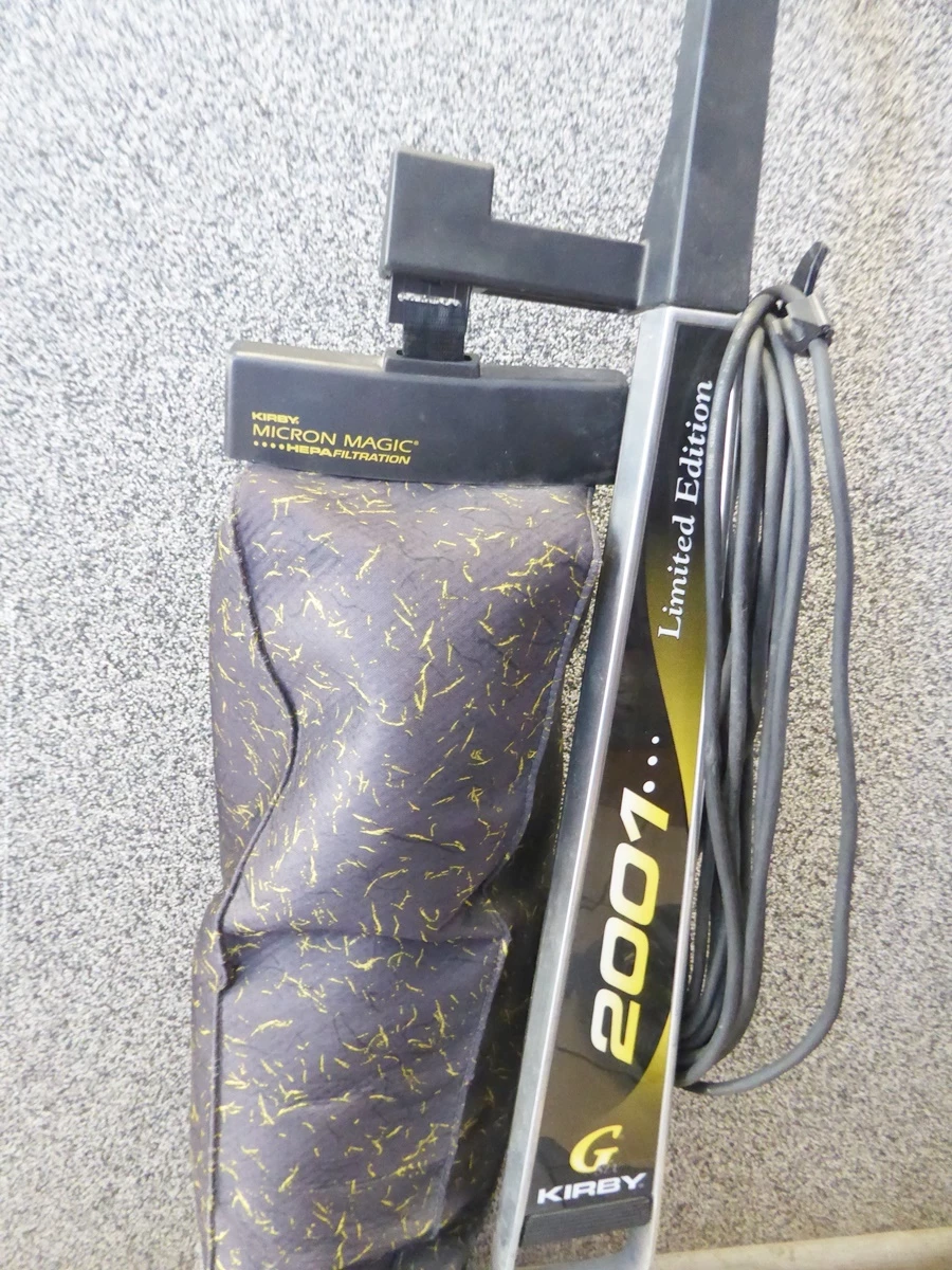 odkurzacz-kirby-g6-2001akcesoria-zasilanie-sieciowe