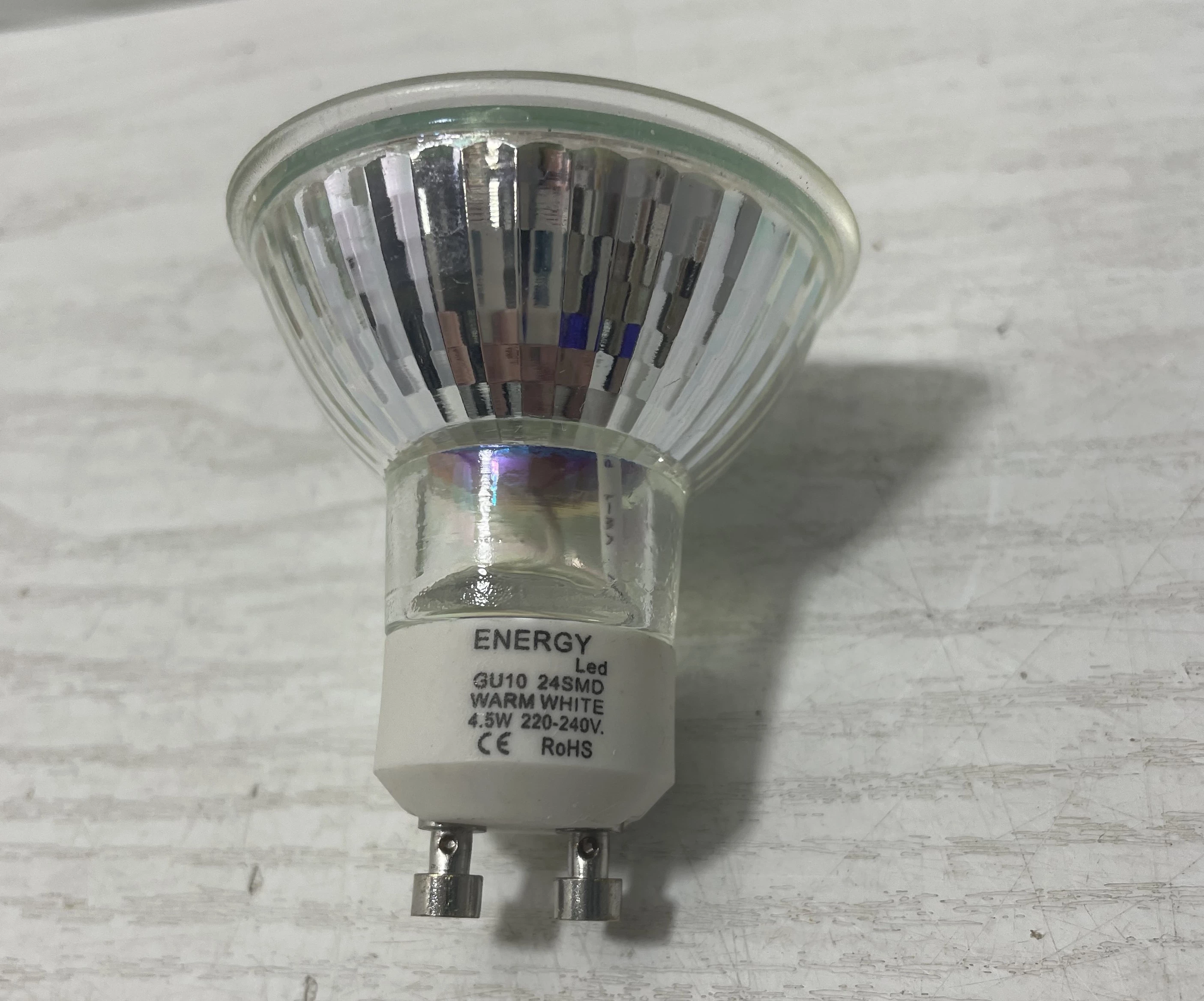 zarowka-led-xbt-g10-5w-rodzaj-led