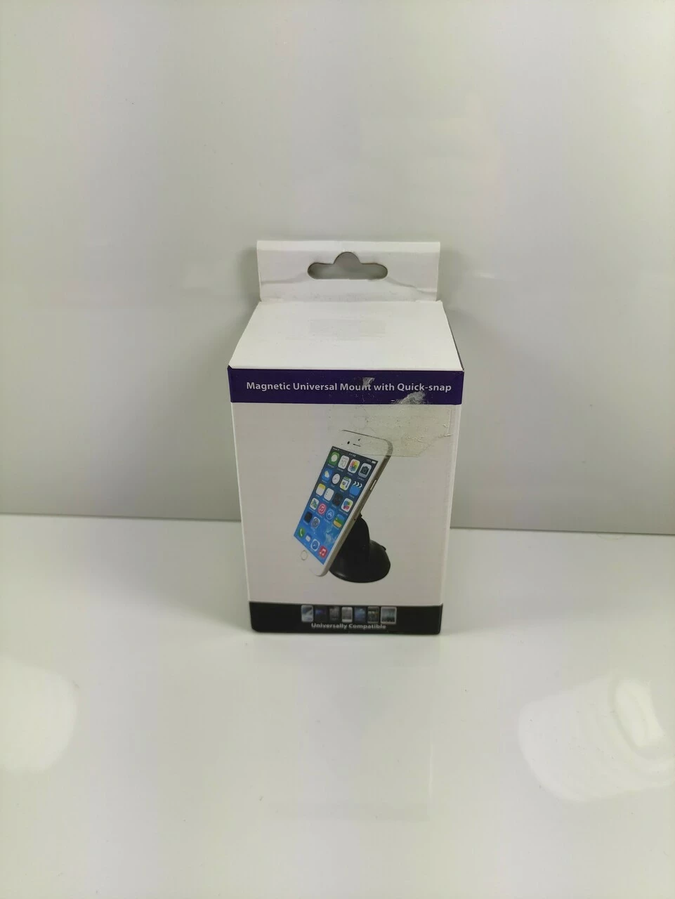 uchwyt-samochodowy-na-szybe-magnetyczny-vega-dabrowskiego-149-poznan-ska-x