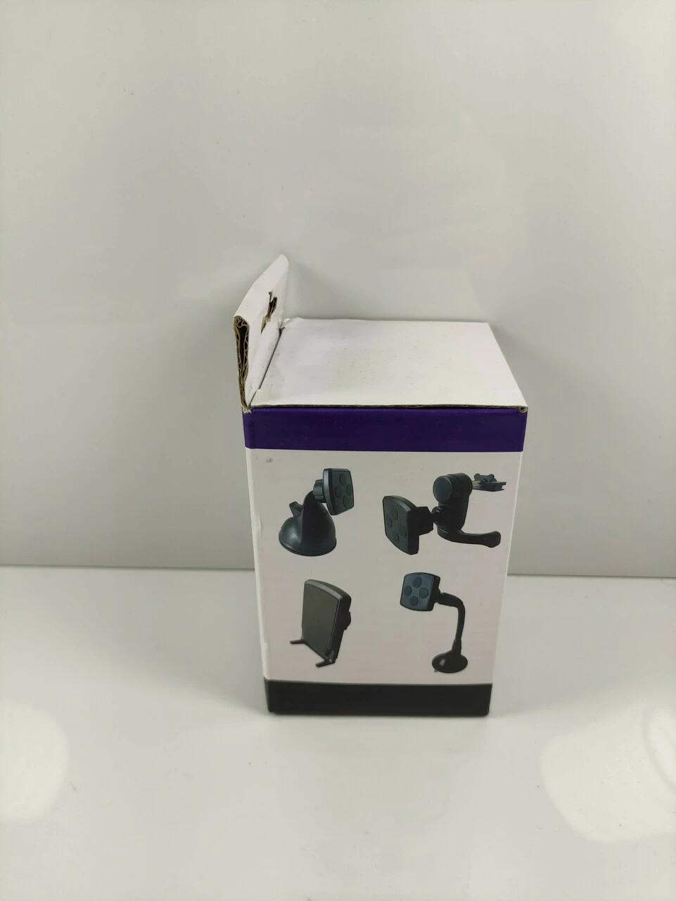 uchwyt-samochodowy-na-szybe-magnetyczny-vega-kod-producenta-027736