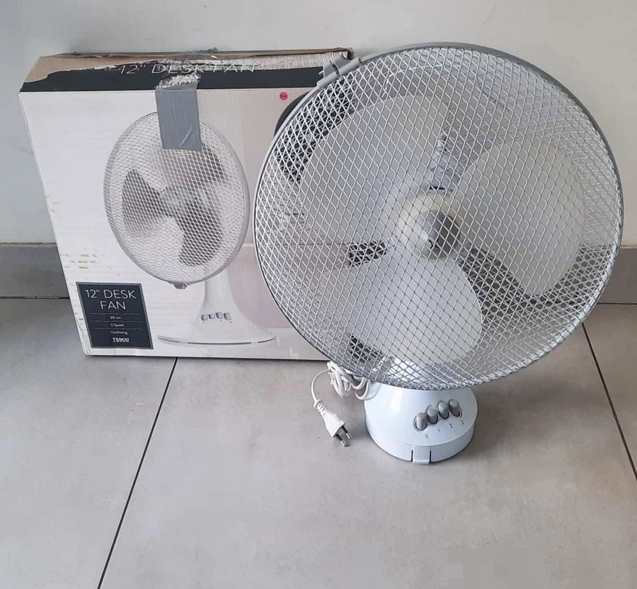 wentylator-stolowy-tesco-df1218w-al-legionow-5030-lomza