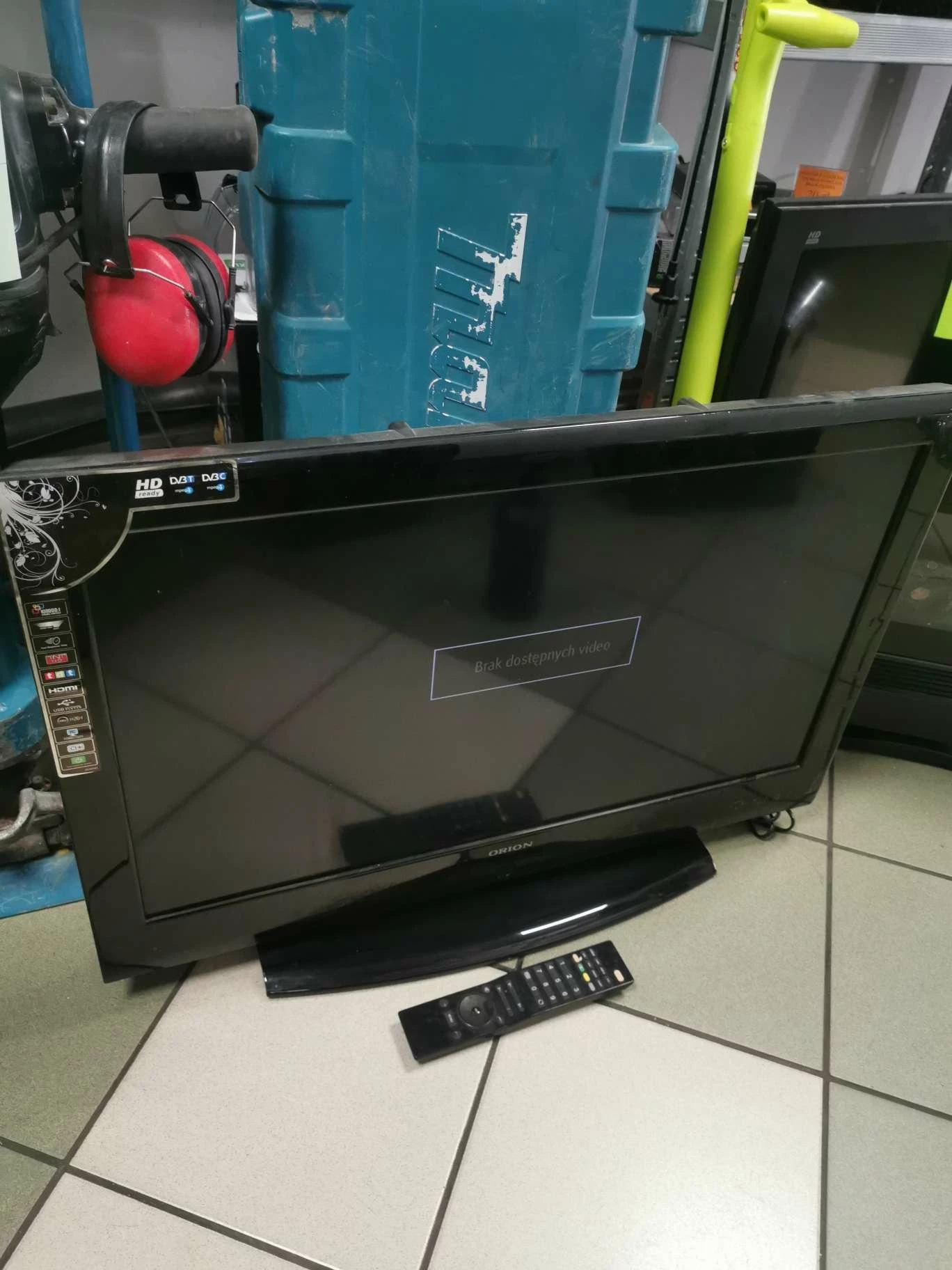 telewizor-orion-32-cale-32plt906-pilot-dabrowskiego-30-naklo