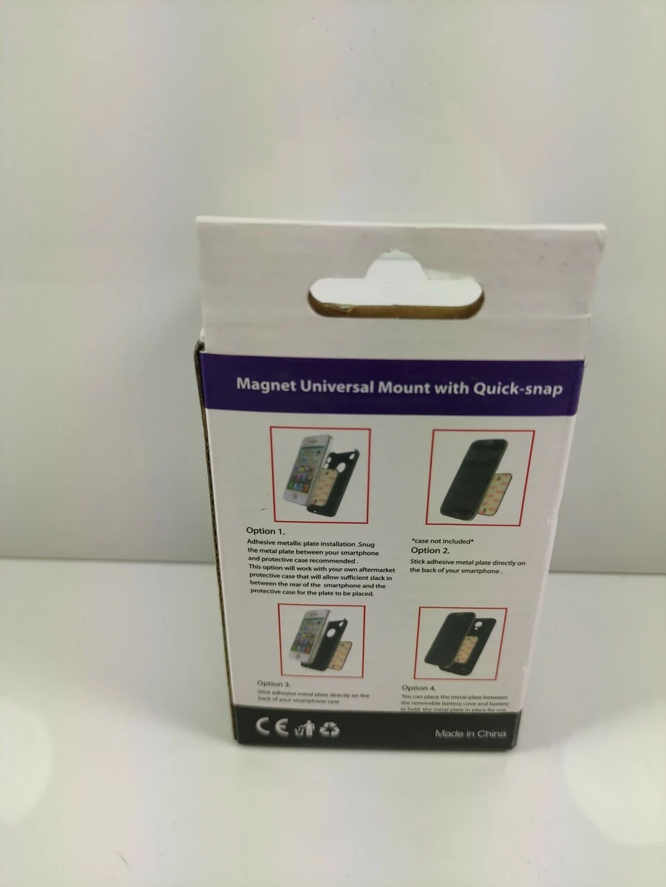 uchwyt-samochodowy-na-szybe-magnetyczny-vega-ean-gtin-5904238704417