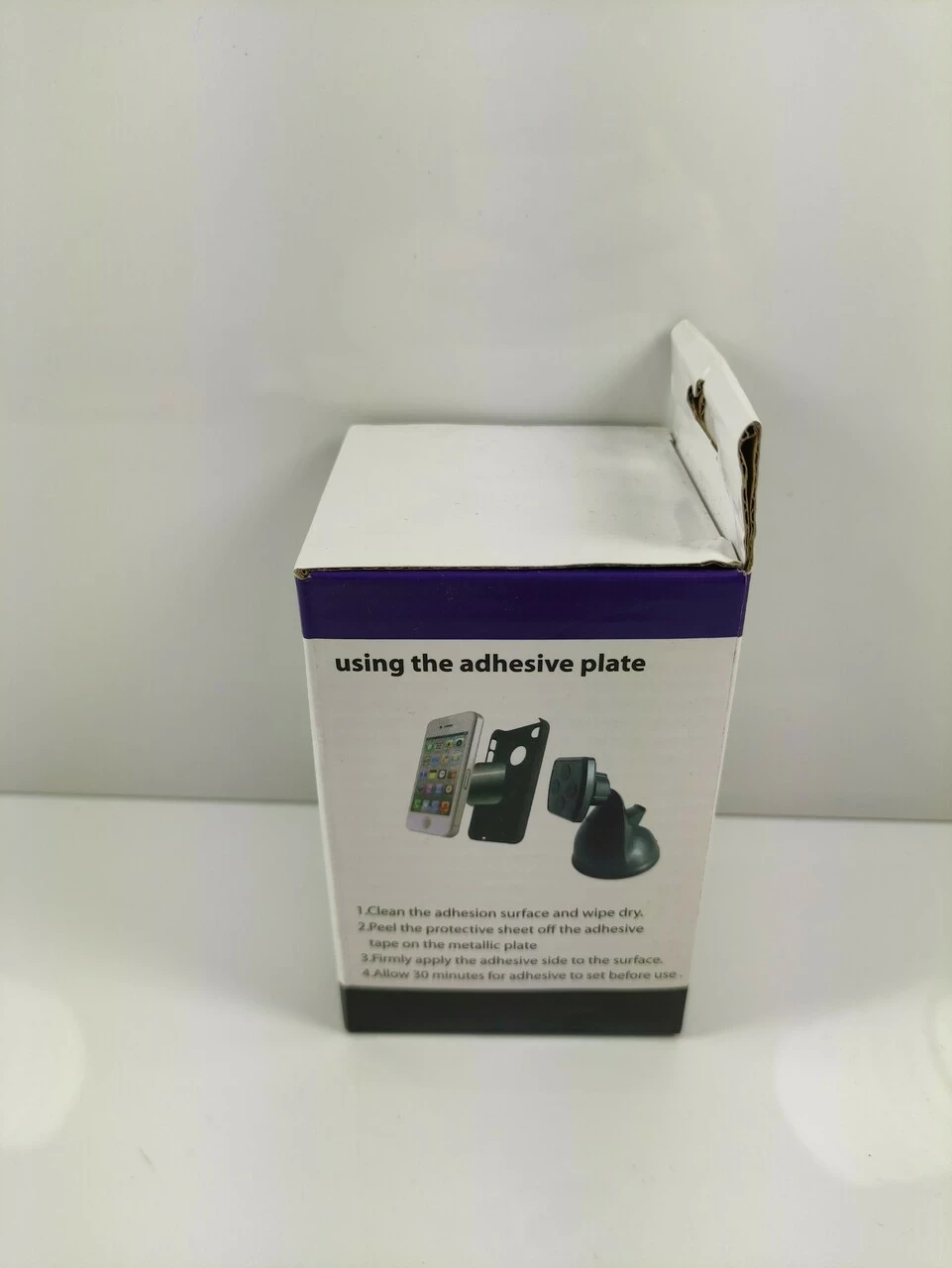 uchwyt-samochodowy-na-szybe-magnetyczny-vega-stan-11323-2