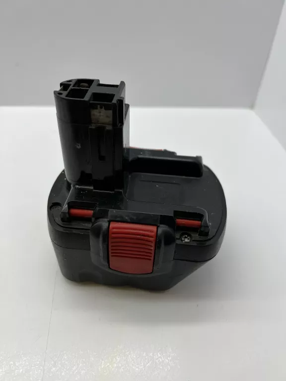 BATERIA BOSCH 12V 1,5AH