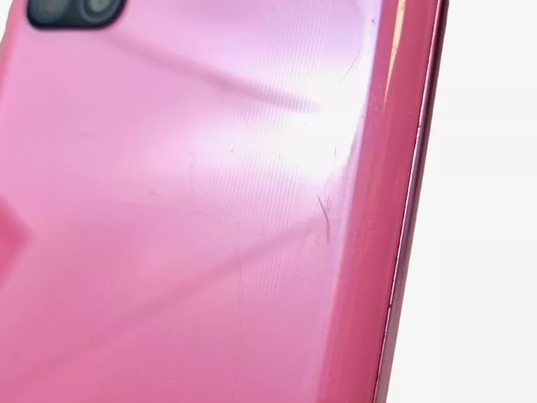 TELEFON SAMSUNG GALAXY A51 6/128GB RÓŻOWY USZK
