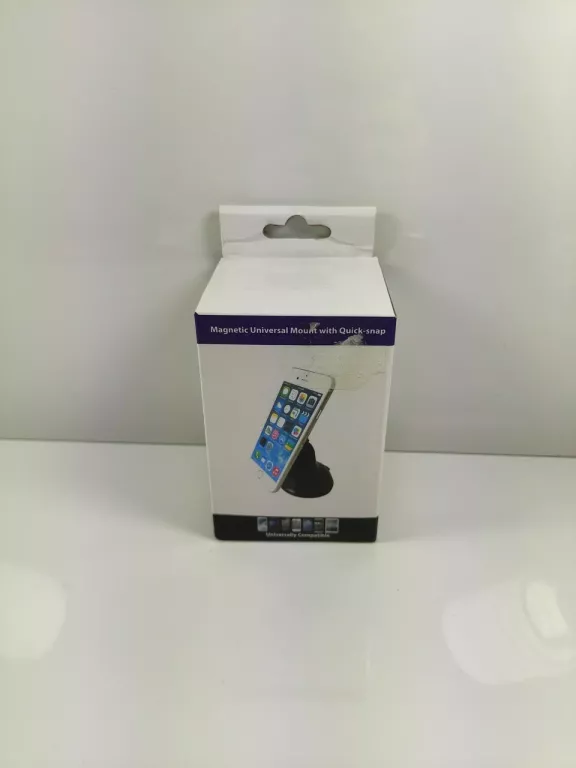 uchwyt-samochodowy-na-szybe-magnetyczny-vega-dabrowskiego-149-poznan-ska-x