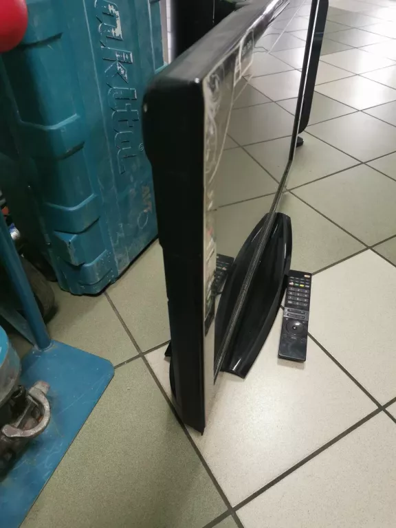 TELEWIZOR ORION 32 CALE 32PLT906 + PILOT