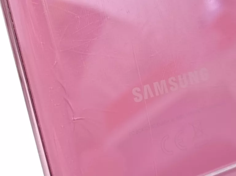 TELEFON SAMSUNG GALAXY A51 6/128GB RÓŻOWY USZK