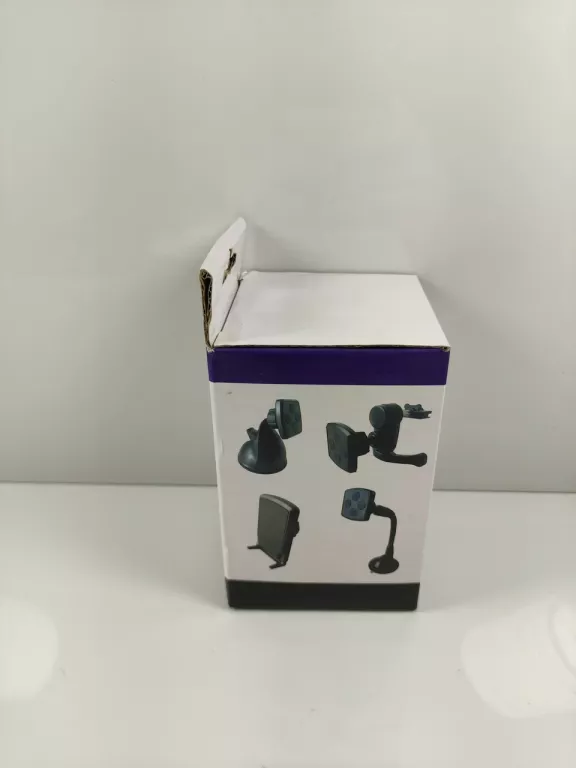 uchwyt-samochodowy-na-szybe-magnetyczny-vega-kod-producenta-027736