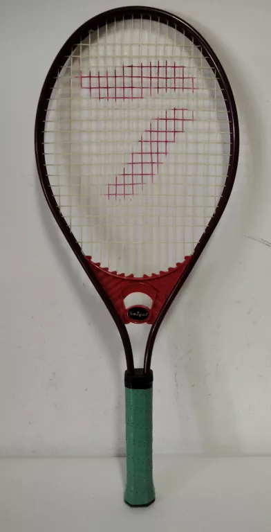 RAKIETA TENISOWA PRL TENIGAL