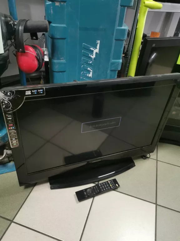 telewizor-orion-32-cale-32plt906-pilot-dabrowskiego-30-naklo