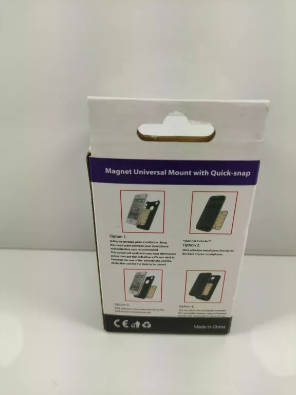 uchwyt-samochodowy-na-szybe-magnetyczny-vega-ean-gtin-5904238704417