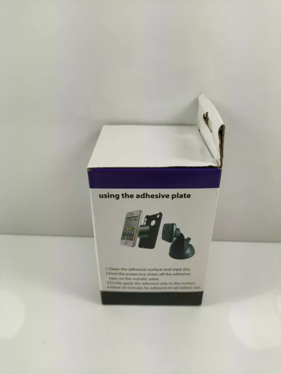 uchwyt-samochodowy-na-szybe-magnetyczny-vega-stan-11323-2