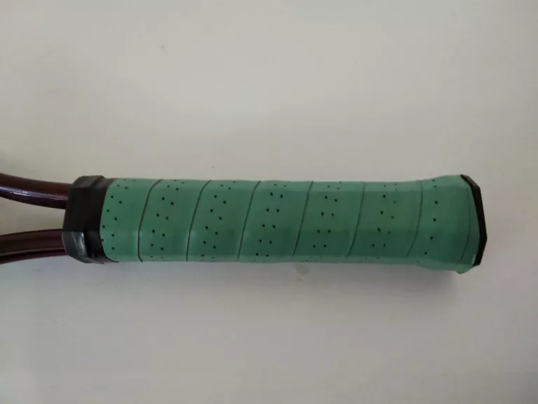 RAKIETA TENISOWA PRL TENIGAL