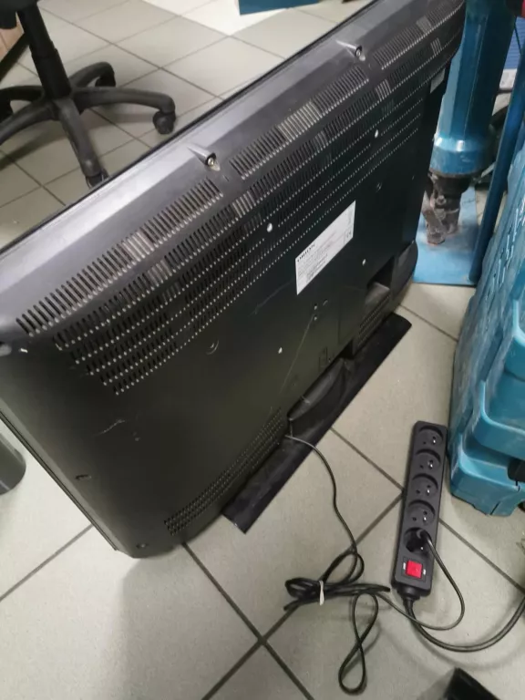 TELEWIZOR ORION 32 CALE 32PLT906 + PILOT