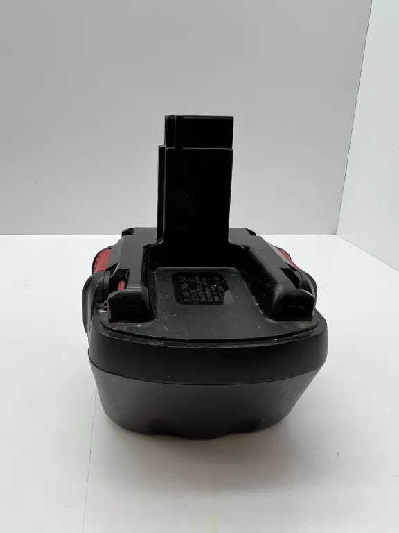 BATERIA BOSCH 12V 1,5AH