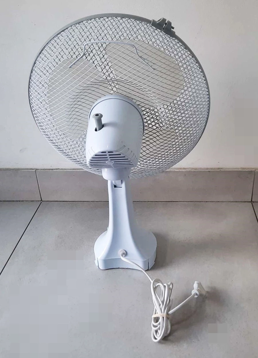 wentylator-stolowy-tesco-df1218w-rodzaj-wentylatora-stolowy