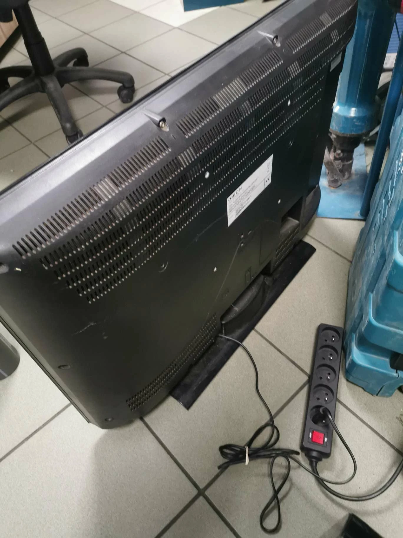 telewizor-orion-32-cale-32plt906-pilot-typ-telewizora-lcd