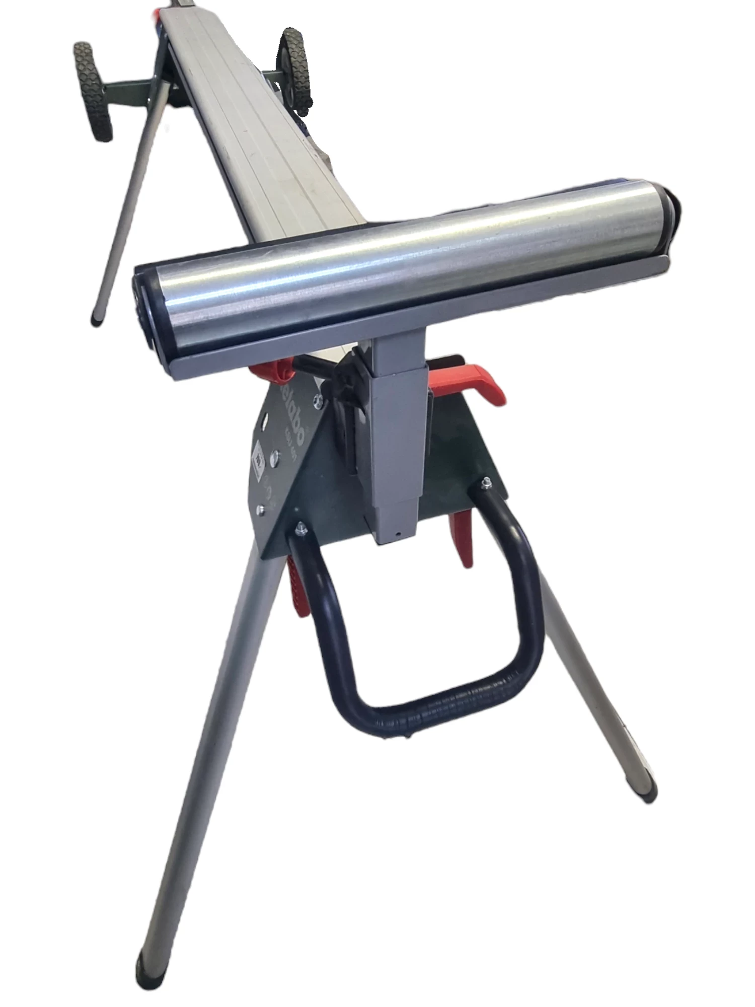 stol-do-ukosnic-400cm-ksu-401-metabo-ean-gtin-4007430302243