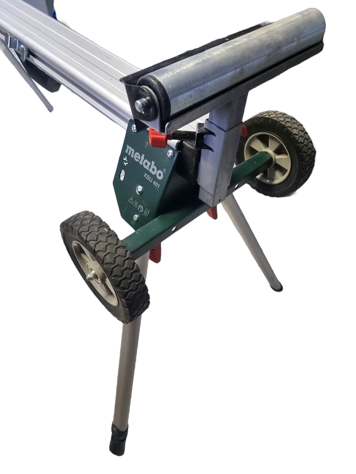 stol-do-ukosnic-400cm-ksu-401-metabo-srednica-tarczy-250