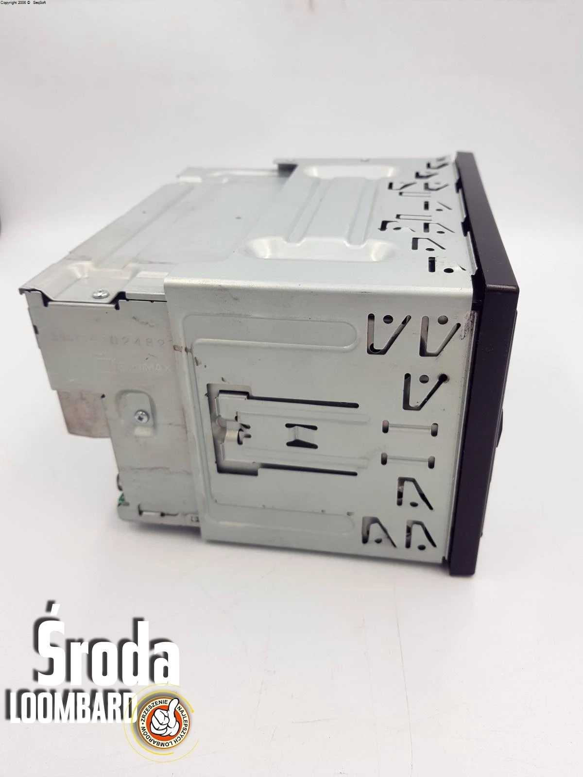 sd