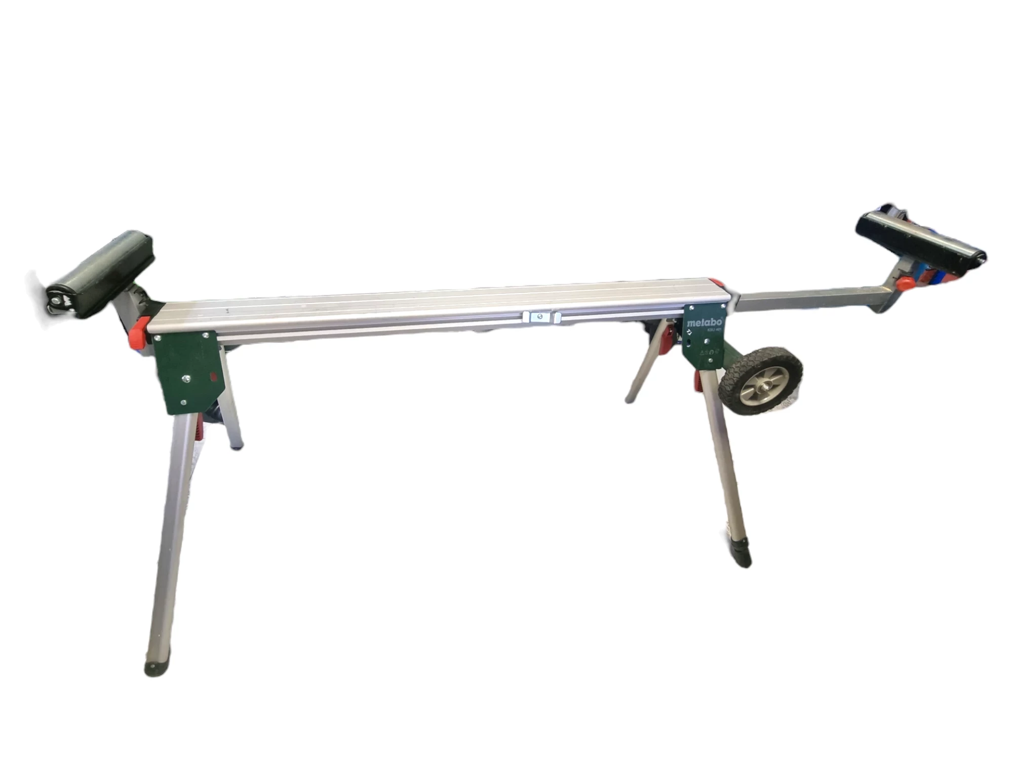 stol-do-ukosnic-400cm-ksu-401-metabo-upalna-1a26-bialystok-sj